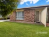 93A Warialda Road, Inverell, NSW 2360-Image