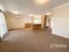 93A Warialda Road, Inverell, NSW 2360-Image