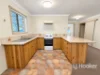 93A Warialda Road, Inverell, NSW 2360-Image