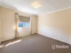 93A Warialda Road, Inverell, NSW 2360-Image