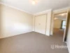 93A Warialda Road, Inverell, NSW 2360-Image