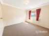 93A Warialda Road, Inverell, NSW 2360-Image