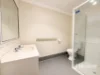 93A Warialda Road, Inverell, NSW 2360-Image