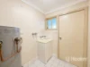 93A Warialda Road, Inverell, NSW 2360-Image