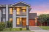 93b Holden Drive, Oran Park, NSW 2570