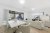 93b Holden Drive, Oran Park, NSW 2570-Image