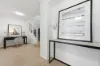 93b Holden Drive, Oran Park, NSW 2570-Image