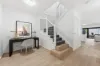 93b Holden Drive, Oran Park, NSW 2570-Image