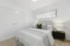 93b Holden Drive, Oran Park, NSW 2570-Image