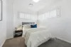 93b Holden Drive, Oran Park, NSW 2570-Image