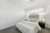 93b Holden Drive, Oran Park, NSW 2570-Image