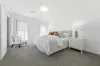93b Holden Drive, Oran Park, NSW 2570-Image