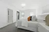 93b Holden Drive, Oran Park, NSW 2570-Image