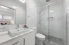 93b Holden Drive, Oran Park, NSW 2570-Image