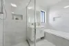 93b Holden Drive, Oran Park, NSW 2570-Image