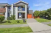 93b Holden Drive, Oran Park, NSW 2570-Image