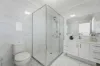 93b Holden Drive, Oran Park, NSW 2570-Image