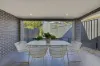 93b Holden Drive, Oran Park, NSW 2570-Image