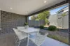 93b Holden Drive, Oran Park, NSW 2570-Image