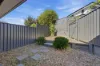 93b Holden Drive, Oran Park, NSW 2570-Image