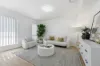 93b Holden Drive, Oran Park, NSW 2570-Image