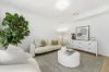 93b Holden Drive, Oran Park, NSW 2570-Image