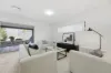 93b Holden Drive, Oran Park, NSW 2570-Image