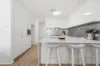 93b Holden Drive, Oran Park, NSW 2570-Image