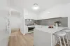 93b Holden Drive, Oran Park, NSW 2570-Image