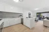93b Holden Drive, Oran Park, NSW 2570-Image