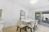 93b Holden Drive, Oran Park, NSW 2570-Image