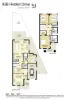 93b Holden Drive, Oran Park, NSW 2570-Floorplan
