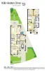 93b Holden Drive, Oran Park, NSW 2570-Floorplan