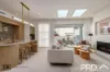 93b Kennedy Street, Picnic Point, NSW 2213