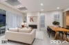 93b Kennedy Street, Picnic Point, NSW 2213-Image