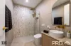 93b Kennedy Street, Picnic Point, NSW 2213-Image