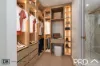93b Kennedy Street, Picnic Point, NSW 2213-Image