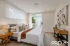 93b Kennedy Street, Picnic Point, NSW 2213-Image