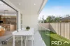 93b Kennedy Street, Picnic Point, NSW 2213-Image