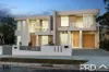 93b Kennedy Street, Picnic Point, NSW 2213-Image