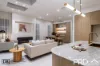 93b Kennedy Street, Picnic Point, NSW 2213-Image