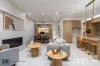 93b Kennedy Street, Picnic Point, NSW 2213-Image