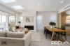 93b Kennedy Street, Picnic Point, NSW 2213-Image