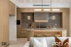 93b Kennedy Street, Picnic Point, NSW 2213-Image