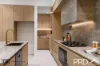 93b Kennedy Street, Picnic Point, NSW 2213-Image