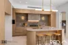 93b Kennedy Street, Picnic Point, NSW 2213-Image