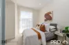 93b Kennedy Street, Picnic Point, NSW 2213-Image