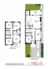93b Kennedy Street, Picnic Point, NSW 2213-Floorplan