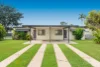 94 Bamford Lane, Kirwan, Qld 4817