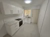 94 Bamford Lane, Kirwan, Qld 4817-Image